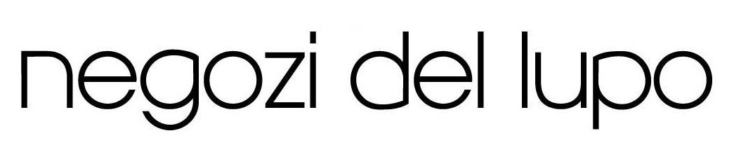 Negozi del Lupo, Wolf Stores