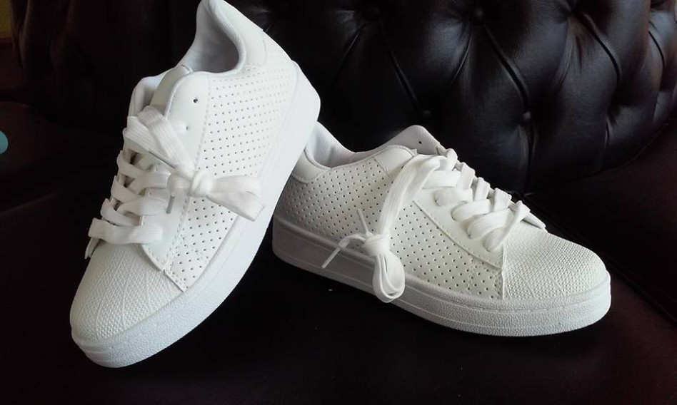 Scarpe e scarpe san giovanni lupatoto hotsell