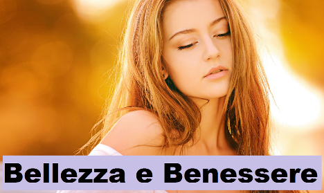 Benessere E Bellezza Negozi Del Lupo